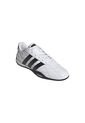 TENIS GROUNDPULSE  ADIDAS de adidas Performance
