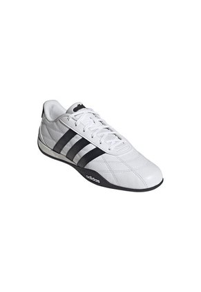 TENIS GROUNDPULSE  ADIDAS