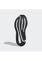 Tenis Running Negro Adidas Response 2 Mujer de adidas Performance