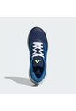 Tenis Running Azul Adidas Runfalcon 6 Niños de adidas Performance