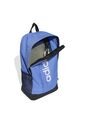 MORRAL ADIDAS JX9023 Talla N/A de adidas Performance