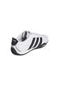 TENIS GROUNDPULSE  ADIDAS de adidas Performance