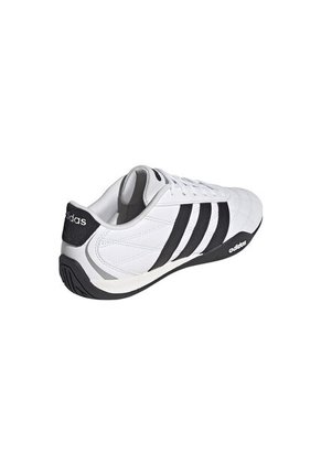 TENIS GROUNDPULSE  ADIDAS