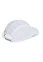 GORRA ADIDAS HR7053 Talla N/A de adidas Performance