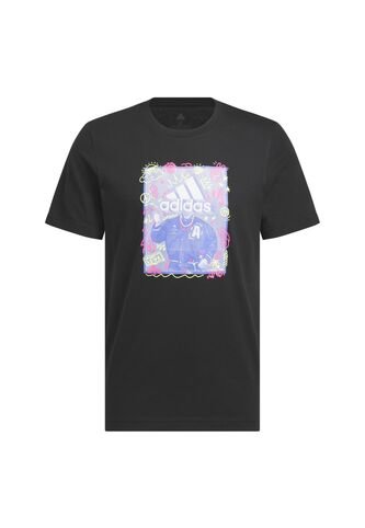 CAMISETA ADIDAS HOMBRE JJ4024 Talla M adidas Performance