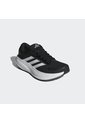 Tenis Running Negro Adidas Response 2 Mujer de adidas Performance