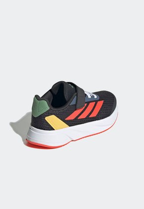 Tenis Lifestyle Multicolor adidas Sportswear Duramo SL x Disney Mickey and Friends