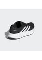 Tenis Running Negro Adidas Response 2 Mujer de adidas Performance