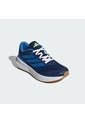 Tenis Running Azul Adidas Runfalcon 6 Niños de adidas Performance