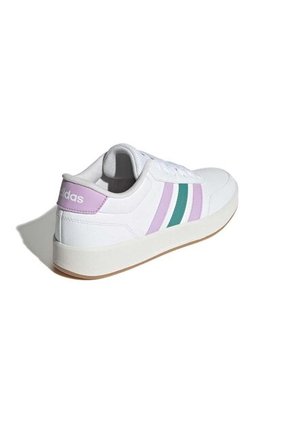 TENIS ADIDAS MUJER JQ6060 BREAKNET 3.0 Talla 6.5