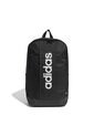 MORRAL ADIDAS JD9556 Talla N/A de adidas Performance