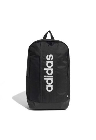 MORRAL ADIDAS JD9556 Talla N/A adidas Performance