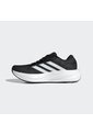 Tenis Running Negro Adidas Response 2 Mujer de adidas Performance