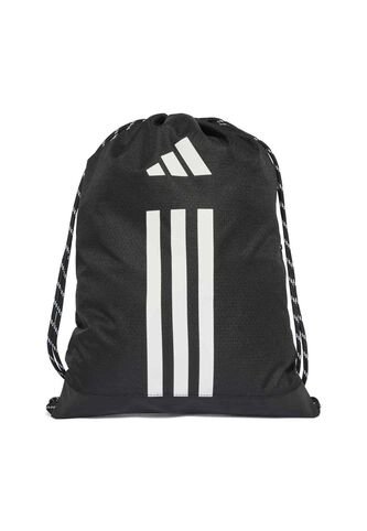 MORRAL ADIDAS JE3217 Talla N/A adidas Performance
