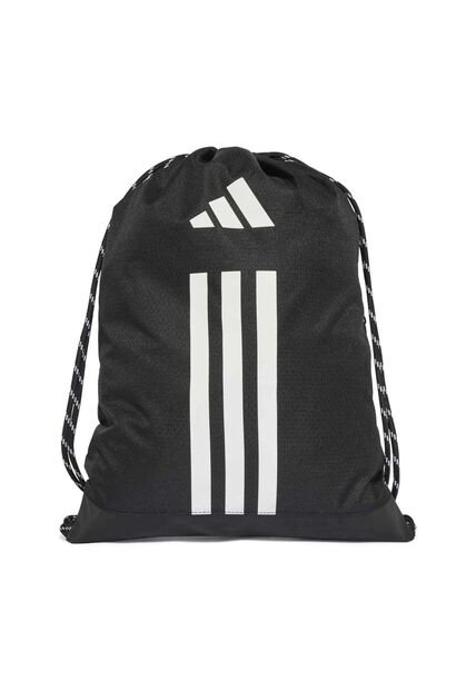 MORRAL ADIDAS JE3217 Talla N/A