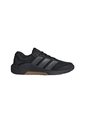Tenis Entrenamiento Negro Adidas Dropset 4 de adidas Performance