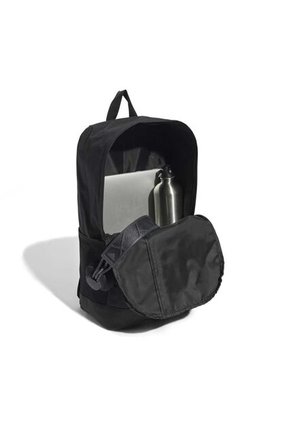 MORRAL ADIDAS JD9556 Talla N/A