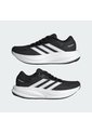 Tenis Running Negro Adidas Response 2 Mujer de adidas Performance