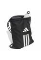 MORRAL ADIDAS JE3217 Talla N/A de adidas Performance
