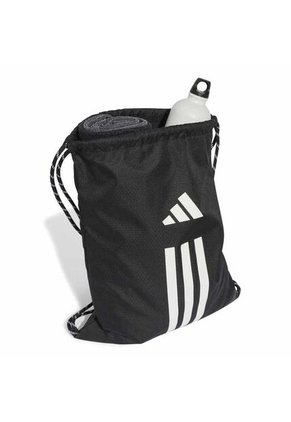MORRAL ADIDAS JE3217 Talla N/A