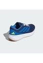 Tenis Running Azul Adidas Runfalcon 6 Niños de adidas Performance