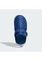 Sandalias Azul Adidas Water Sandal 2 Niños de adidas Performance