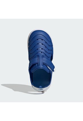 Sandalias Azul Adidas Water Sandal 2 Niños