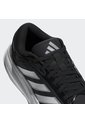 Tenis Running Negro Adidas Response 2 Mujer de adidas Performance