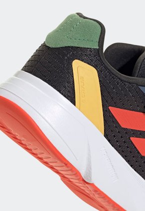 Tenis Lifestyle Multicolor adidas Sportswear Duramo SL x Disney Mickey and Friends