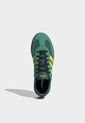 Tenis adidas Sportswear Bareeda Decode Verde de adidas Performance