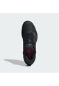 Tenis Entrenamiento Negro Adidas Dropset 4 de adidas Performance