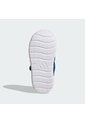 Sandalias Azul Adidas Water Sandal 2 Niños de adidas Performance