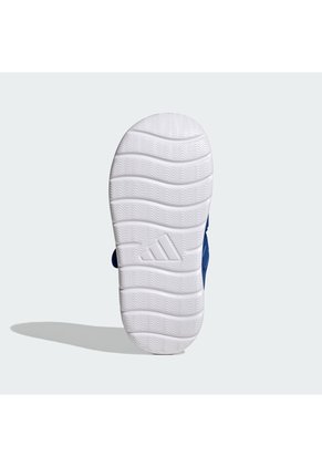 Sandalias Azul Adidas Water Sandal 2 Niños