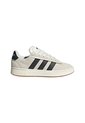 Tenis Blanco Adidas Grand Court Alpha de adidas Performance