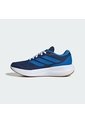 Tenis Running Azul Adidas Runfalcon 6 Niños de adidas Performance