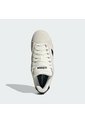Tenis Blanco Adidas Grand Court Alpha de adidas Performance