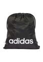 MORRAL ADIDAS JE8342 Talla N/A de adidas Performance