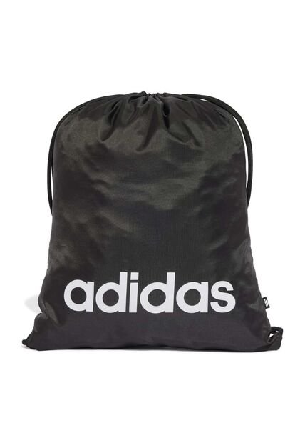 MORRAL ADIDAS JE8342 Talla N/A