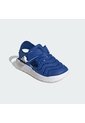 Sandalias Azul Adidas Water Sandal 2 Niños de adidas Performance