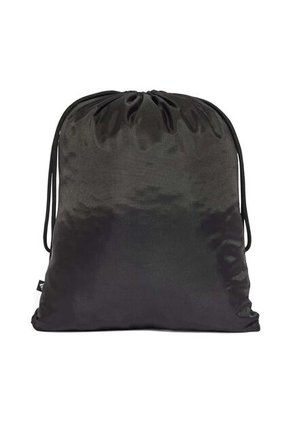 MORRAL ADIDAS JE8342 Talla N/A