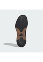 Tenis Entrenamiento Negro Adidas Dropset 4 de adidas Performance