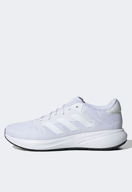 Tenis adidas Performance Response Runner Blanco