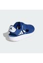 Sandalias Azul Adidas Water Sandal 2 Niños de adidas Performance