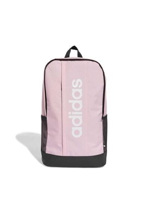 MORRAL ADIDAS JX9022 Talla N/A