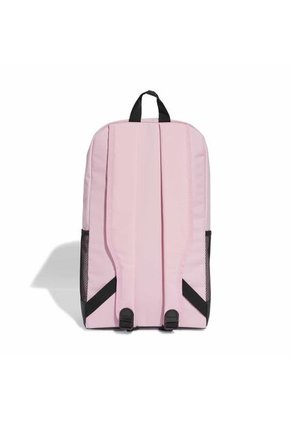 MORRAL ADIDAS JX9022 Talla N/A