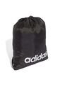 MORRAL ADIDAS JE8342 Talla N/A de adidas Performance
