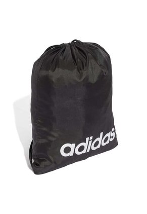 MORRAL ADIDAS JE8342 Talla N/A