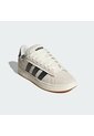 Tenis Blanco Adidas Grand Court Alpha de adidas Performance