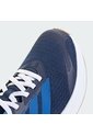Tenis Running Azul Adidas Runfalcon 6 Niños de adidas Performance
