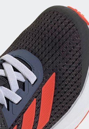 Tenis Lifestyle Multicolor adidas Sportswear Duramo SL x Disney Mickey and Friends